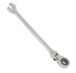 Proferred Ratcheting Combination Wrench