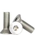 0-80 x 3/16