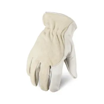 WORKHORSE HI-DEX GLOVE
