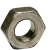 hxmachscrntplain