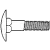 stepbolts