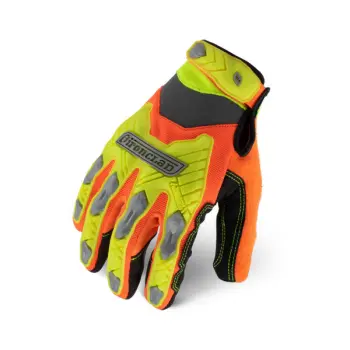 Command&trade; Impact Glove