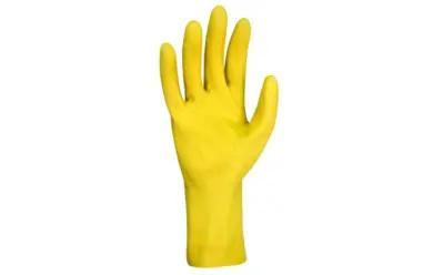 buy lightweight latex gloves online at south coast fasteners