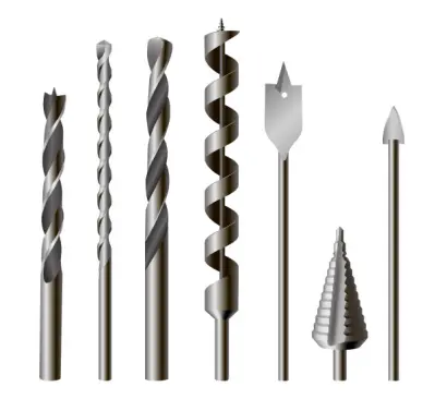 Cutting Tools