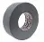 1.88%22 x 60 YD (54.9 M) x .225MM (8.6 Mil) Proferred Heavy Duty Duct Tape, Sliver