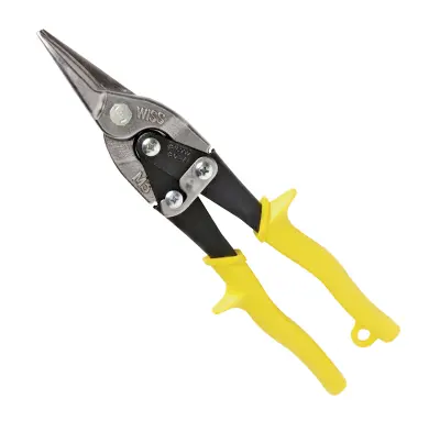 Aviation Snips