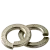 spltlwss316