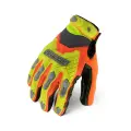 Command&trade; Impact Glove