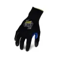COMMAND ILT A2 3/4 FOAM NITRILE GLOVE