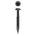 #6-20 x 1 1/2