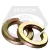 splitlwyz