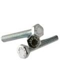 1/2-13 x 2 1/4