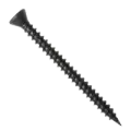 #6 x 1 5/8