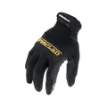 BOX HANDLER GLOVE