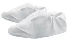 Gen-Nex&reg; Shoe Covers (10 PR)