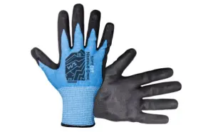 Buy afeCut™ Hypodermic Puncture Resistant and Cut Resistant Gloves for Needlestick Protection online