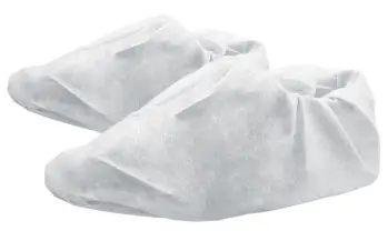 Gen-Nex&reg; Shoe Cover