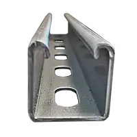 strutchannels