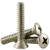 772