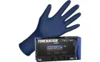 Thickster Powder-Free Exam Grade Latex Disposable Gloves
