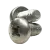 VM2