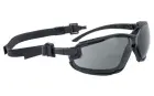 Gloggles Safety Glasses