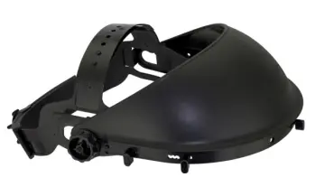 Face Shield Headgear Replacement