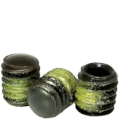 10-32 x 1/4
