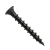 064940