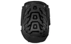 Deluxe Gel Knee Pads