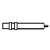 dropinanchorsettingtoolzp