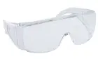 Worker Bees Safety Glasses