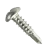 636_7