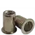 lrgeflngknurbodrivntyz