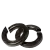 hicolspltlwplain
