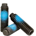 8-32 x 1/4