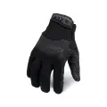 EXO TACTICAL OPERATOR GRIP GLOVE-WOMENS'S