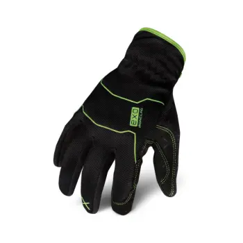 EXO UTILITY GLOVE