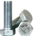1-14 x 6 1/2
