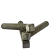 413