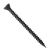 064400