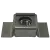 retainerweldnut