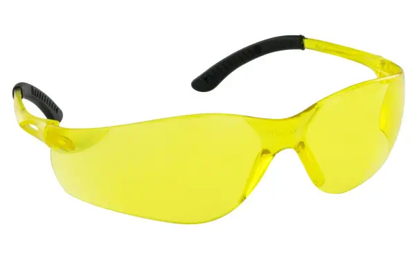 NSX Turbo Safety Glasses