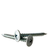 Drywall Screws