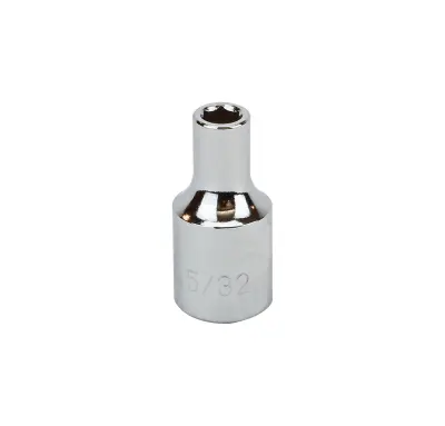 Proferred Socket Individuals