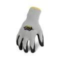 COMMAND SANDY NITRILE GLOVE