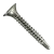 636_9