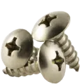 #12-11 x 3/4