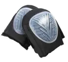Knee and Kneeling Pads (Curved)