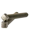 1/4-20 x 5/8